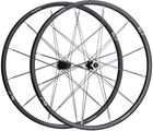 crankbrothers Cobalt 1 Disc 6-bolt 29" Wheelset