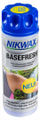 Nikwax Produit Nettoyant Base Fresh