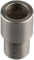 Reset Racing 12 mm Bushing Attachment for Presswerk Press Tool