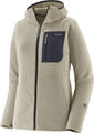 Patagonia R1 Air Full-Zip Hoody Damen Pullover Modell 2025