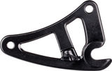Salsa Alternator Dropout Swing Plate for Singlespeed