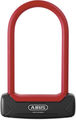 ABUS Antivol en U Granit Plus 640