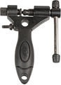 BBB Nautilus II BTL-05 Chain Tool