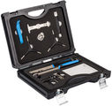 BBB BaseKit BTL-92 Tool Box