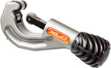 XLC TO-S70 Steerer Tube Cutter