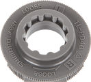 Shimano TL-PD40 Pedal Wrench