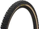 Panaracer Cubierta plegable Dart 26"