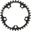 Stronglight CT2 Road Chainring Campagnolo 11-speed, 5-Arm, 110 mm BCD