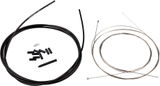 Shimano Set de Câbles de Vitesse en Inox OT-SP41 MTB