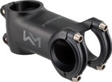 NEWMEN Evolution SL 318.2 Stem 6°
