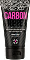 Muc-Off Carbon Gripper