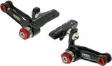 Avid Shorty Ultimate Cantilever Brake