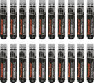 Powerbar L-Carnitine Liquid - 20 Ampoules