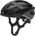 Smith Casco Ignite MIPS