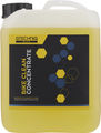 Gtechniq Nettoyant Concentré pour Vélo Bike Clean Concentrate