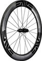 ENVE SES 6.7 schwarz 28'' Laufrad