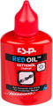 r.s.p. Red Oil Chain Lubricant