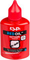 r.s.p. Red Oil Kettenöl