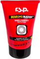 r.s.p. Grasa para rodamientos de bolas Bearing Buster