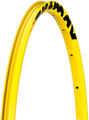 Mavic Jante Crossmax Enduro 26" Modèle 2014/2015