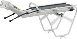 Topeak RX BeamRack Gepäckträger mit Side Frame