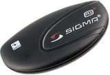 Sigma Transmisor R1 ANT+ para Rox 10.0