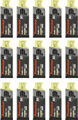 Powerbar Fuel Gel 30 - 12 pieces (50ml)