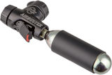 SKS Airbuster CO2 Pumpe