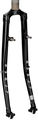 Surly Fourche Rigide Long Haul Trucker 28"/700c