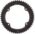 Campagnolo Plato Super Record, 11 vel., 4 Brazos, 112/145 mm Cír. Agu. desde 2015