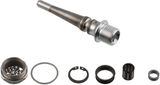 Shimano Dura-Ace Spare Axle for PD-7810 / PD-7900 / PD-9000