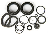 Manitou Servicekit für Marvel Pro