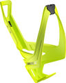 Elite Porte-Bidon Cannibal XC