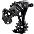 SRAM Dérailleur Arrière X1 Type 2.1 11 vitesses