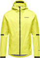 GORE Wear Veste de Pluie Lupra GTX 2.0