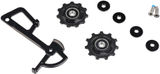 SRAM Set de Chapes Intérieures de Dérailleur X0 Type 2 àpd Modèle 2013