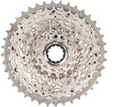 Shimano XT Kassette CS-M8000 11-fach