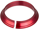 Cane Creek Compression Ring for 110 Series