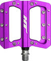 HT NANO AN14A Platform Pedals