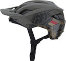 Troy Lee Designs Flowline SE MIPS Helmet