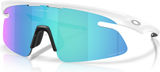 Oakley RSLV Lite Sportbrille