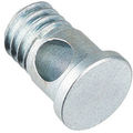 SKS MS Collar Bolt