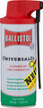 Ballistol Huile Universelle Varioflex Spray