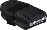 Continental Race Inner Tube Bag incl. Inner Tube and Tyre Lever