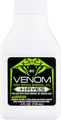 Hayes Venom Mineral Oil Brake Fluid for Radar