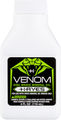 Hayes Líquido de frenos Venom Aceite mineral para Radar