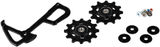 SRAM Inner Cage w/ Derailleur Pulleys for X01 / X1 Rear Derailleurs