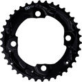 Shimano Deore FC-M615 10-speed Chainring