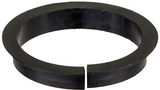 Acros Compression Ring for 1 1/4" Headsets