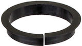 Acros Anneau de Centrage pour Jeux de Direction 1 1/4"